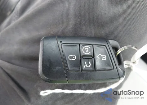 2023 Volkswagen Taos 1.5T Se z USA, uszkodzony, nr VIN 3VVEX7B2XPM313123